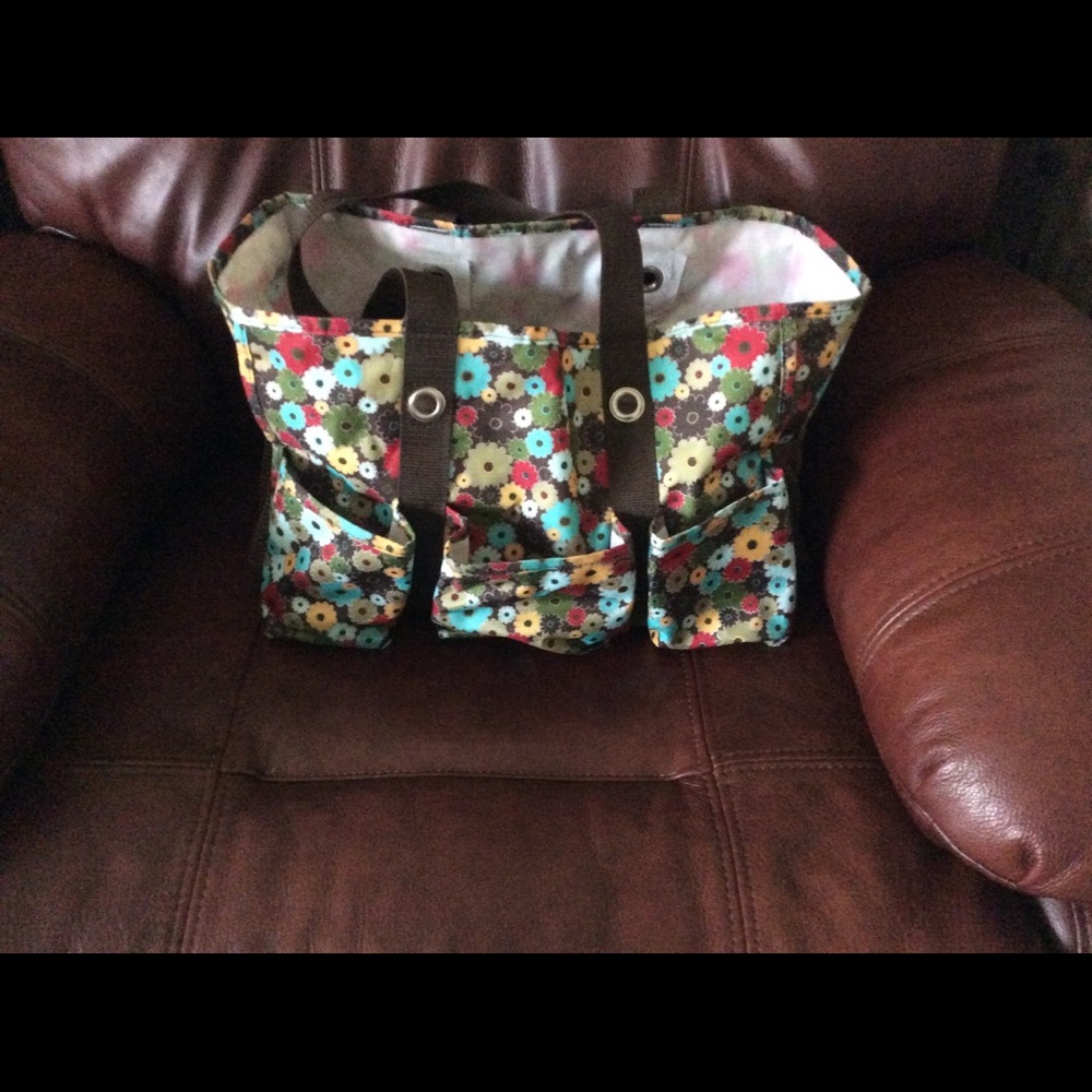 Thirty One Bag